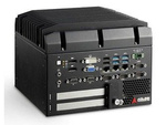 Bezwentylatorowy komputer przemysłowy MVP-6002/M8G