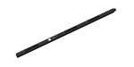 PX3-5530V-V2 - Inteligentna listwa PDU 0U, 24 gniazda