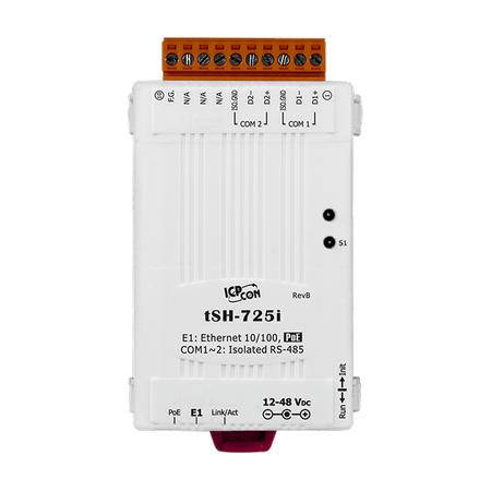 tSH-725i