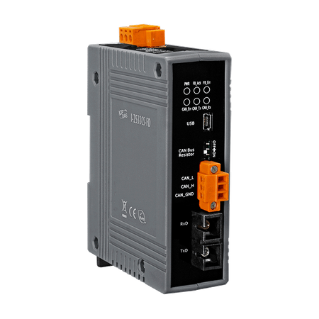 I-2533CS-FD