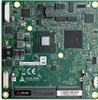 Express-CVC-N2600