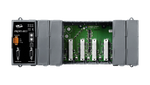 PROFI-8855-G