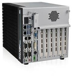 Bezwentylatorowy komputer przemysłowy TANK-860-QGW-i5/8G/6A