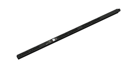 PX3-1730V-V2 - Inteligentna listwa zasilająca