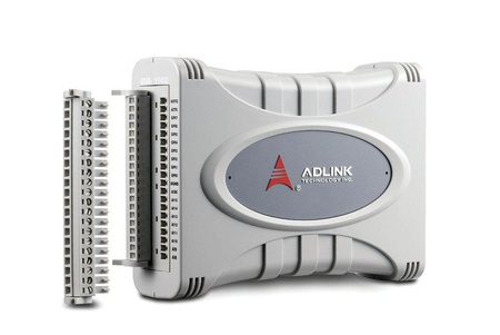 USB-1903