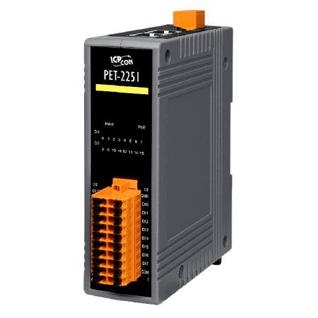 PET-2251