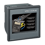VPD-133N-H - Panel operatorski HMI (End of Life)