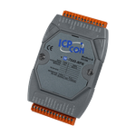 M-7045-NPN-G