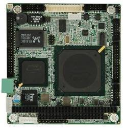 PM-LX2-800 (End of Life)