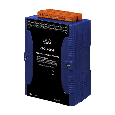 PROFI-5051