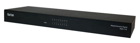 MCD-116