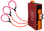PM-3133-RCT1000P-MTCP