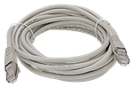 CA-RJ45-L050 - End of Life