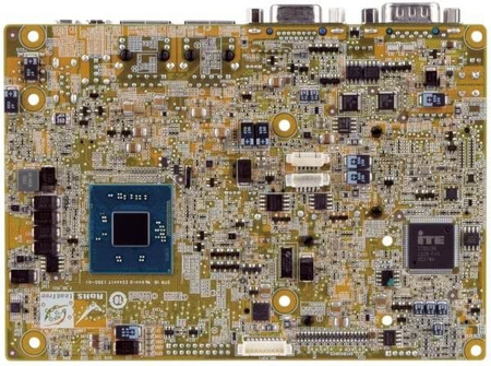 WAFER-BT-i1-N29301