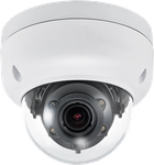 iCAM-MR6422X