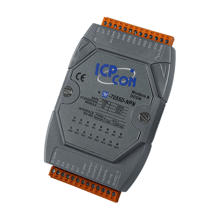 M-7055D-NPN-G