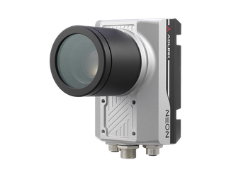 NEON-203B-JT2-X - Inteligentna kamera przemysłowa AI IP67