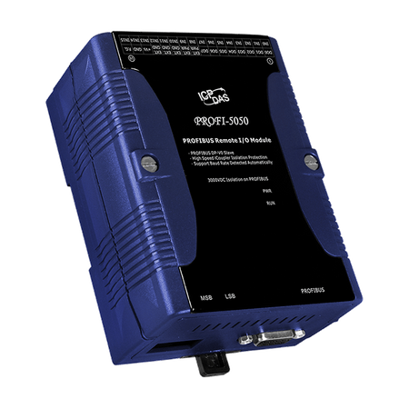 PROFI-5050