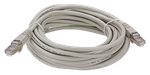 CA-RJ45-L070 - End of Life