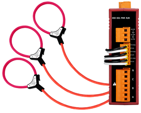 PM-3133-RCT1000P