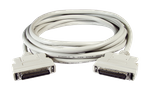 CA-SCSI50-D3