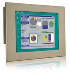 PPC-3710A-N26/R/2G (End of Life)