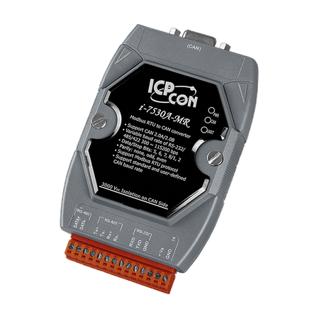I-7530A-MR-G