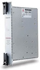 cPS-H640/AC