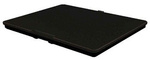 Bateria do tabletu WinMate BS101-B