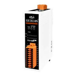 ECAT-2052-NPN