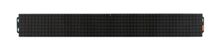iKAN-116