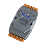 M-7080B-G