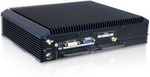 Bezwentylatorowy komputer kolejowy IRS-100-ULT3-i5/4G