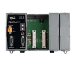 PROFI-8455-G