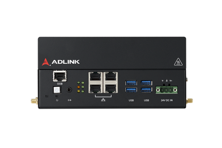 DLAP-411-Orin 64GB
