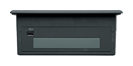 VPD-142N-H