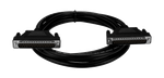 CA-3730DM-H