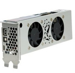 Akcelerator FPGA Mustang-F100-A10