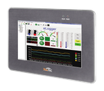 VP-2201-CE7