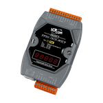 PPDS-782D-MTCP