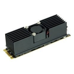 Akcelerator VPU Mustang-M2BM-MX2