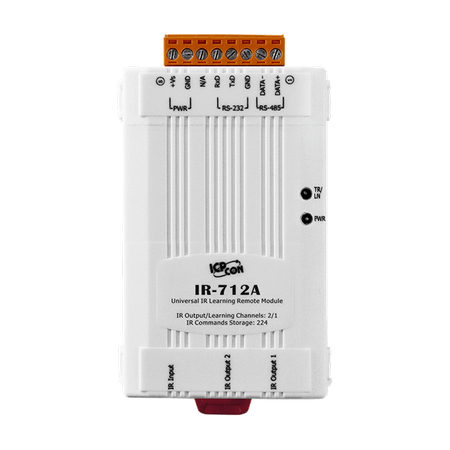 IR-712A