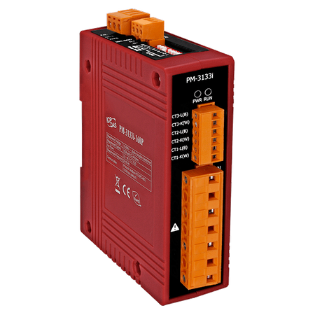 PM-3133i-160P