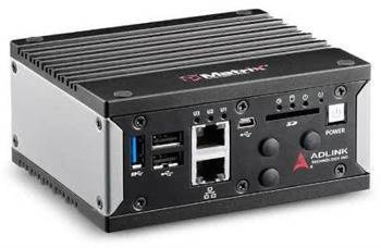 MXE-100i (End of Life)