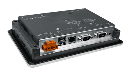 VP-2208-CE7