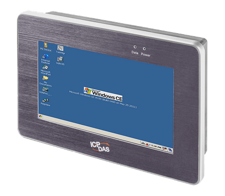 TP-2070/NP