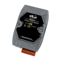 PPDS-720-MTCP