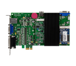 ECAT-M801-32AX