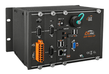 AXP-9051-IoT