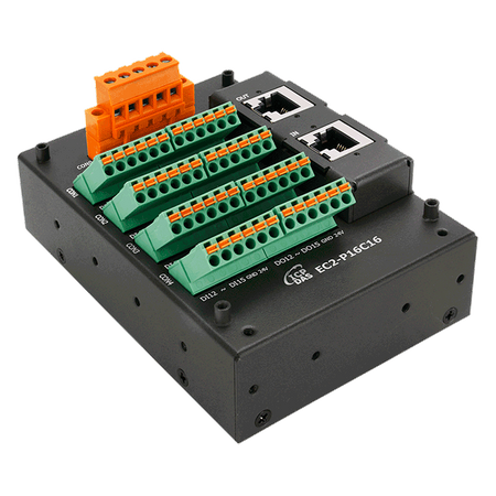 EC2-P16C16